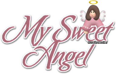 My Sweet Angel picture