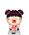 Tumblr Gif 202