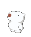 Tumblr Gif 269