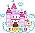 Tumblr Gif 309
