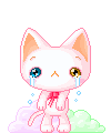 Tumblr Gif 40