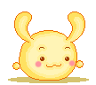 Tumblr Gif 52