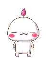 Tumblr Gif 79