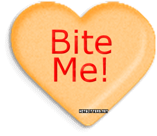 Bite Me picture