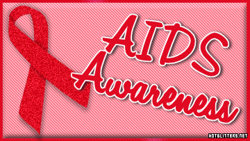 Aids Awareness picture