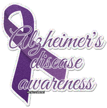 Alzheimers Disease Awarenes picture