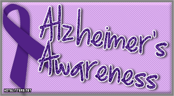 Alzheimers picture