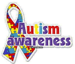 Autism Awareness picture