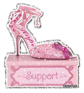 Breast Cancer Support