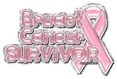 Breast Cancer Survivor picture