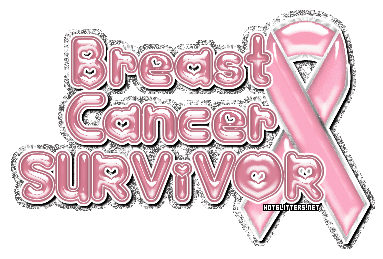 Breast Cancer Survivor