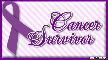 Cancer Survivor