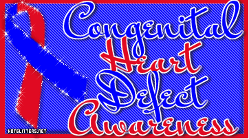 Congenital Heart