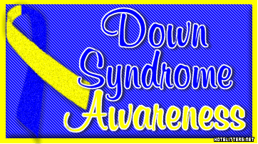 Down Syndrome