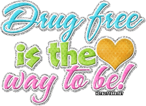 Drug Free Way picture