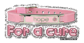 Hope For A Cure picture