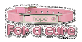Hope For A Cure