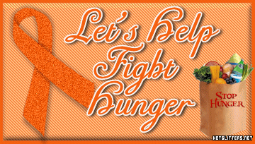 Hunger