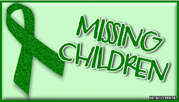 Missing Children picture