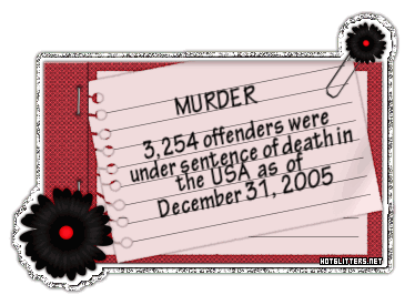 Murder Fact picture