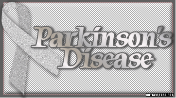 Parkinsons Disease picture