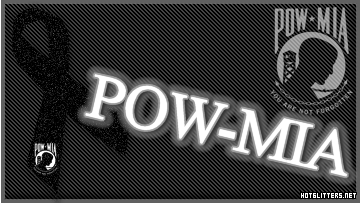 Pow Mai