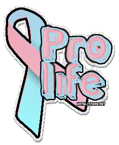 Pro Life