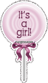 A Girl Lollipop picture