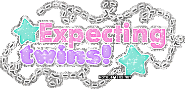 Expecting Twins