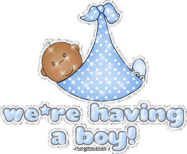 Having A Boy 1