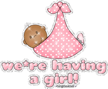 Having A Girl 1