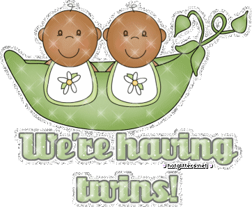 Having Twins picture