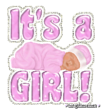 Its A Girl picture
