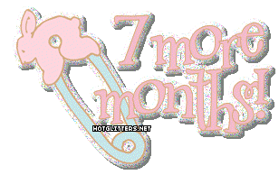 Seven More Months