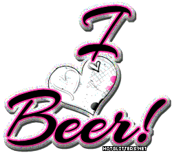 I Heart Beer picture
