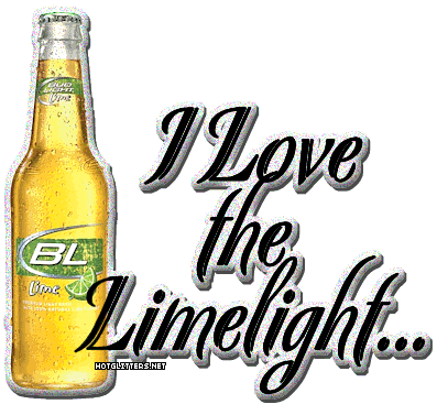 Limlight Budlight Millerlite picture
