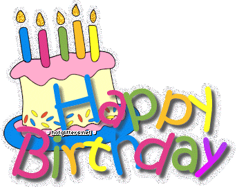 Birthday 6