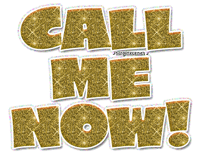 Call Me Now picture