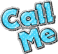 Call Me picture