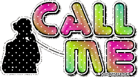 Call Me
