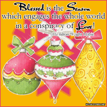 Christmas Phrases 210