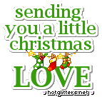Little Christmas Love picture