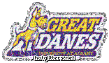 Albany Greatdanes