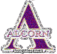 Alcorn State Braves picture