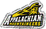 Appalachian State Mountaine picture