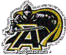 Army Blackknights picture