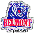 Belmont Bruins picture