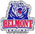 Belmont Bruins