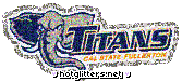 Cal State Fullerton Titans picture