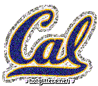 California Golden Bears